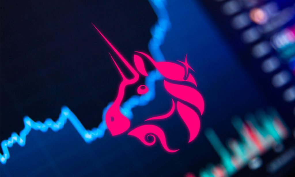 10 Crypto DEX yang Berpotensi Naik 2026 image 2