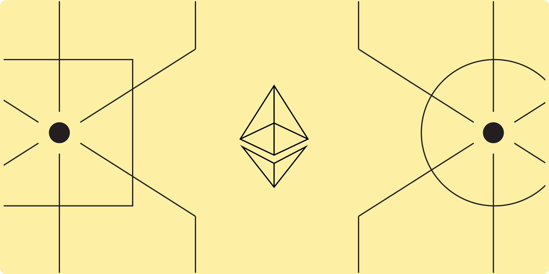 Ethereum コア開発者の最新ミーティングの概要: Pectra のアップグレードに EOF と EIP-7702 が追加ペクトラの範囲ペクトラ仕様バークルの準備履歴の有効期限が切れましたACDプロセスの改善