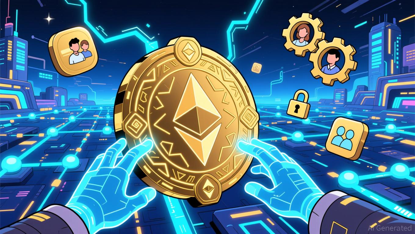 XRP News Today: MoonBull's ROI Strategy Confronts XRP's Price Fluctuations Amid Changing Crypto Landscape