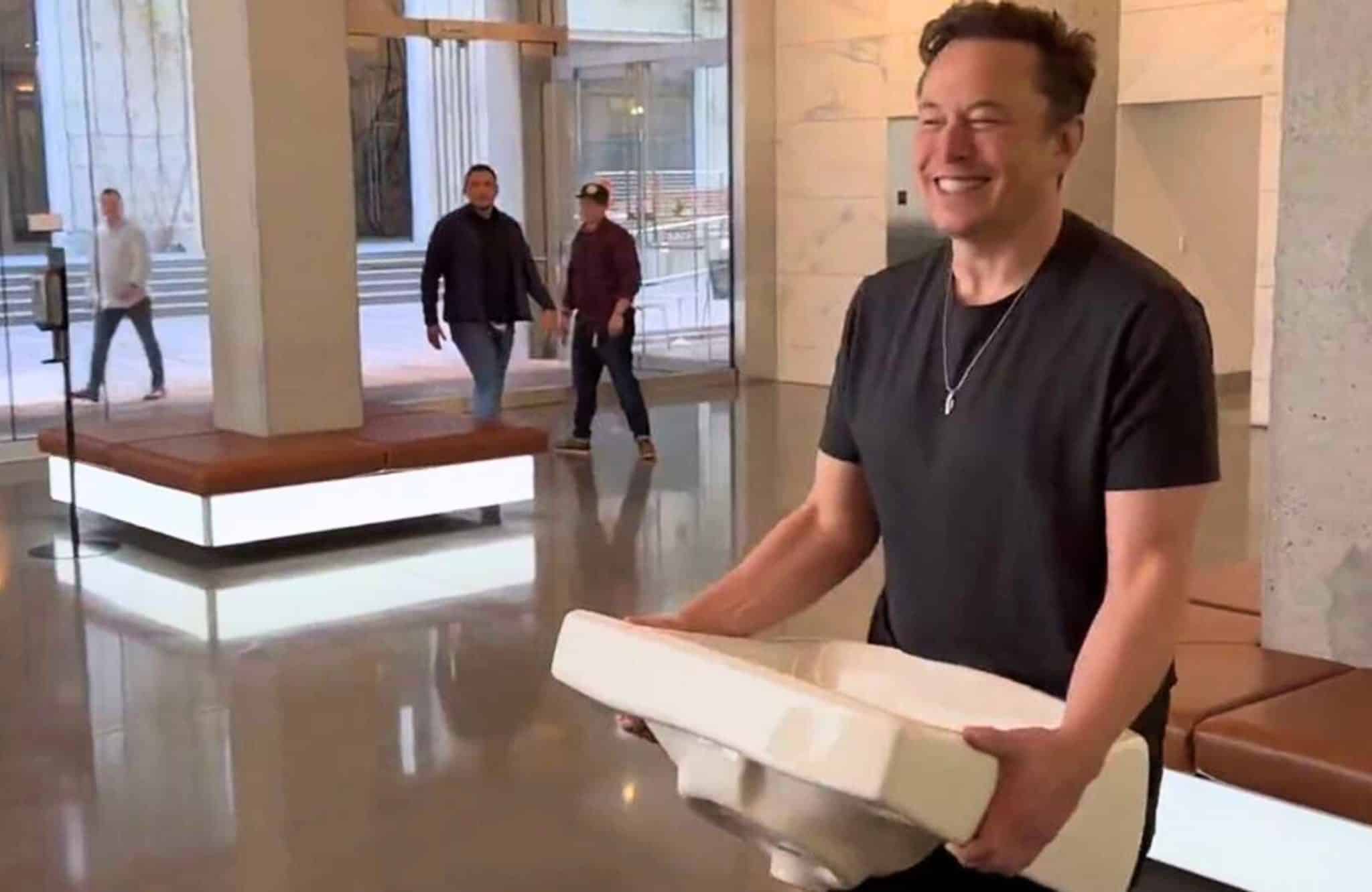 What is XAI800T Crypto? Here’s How Elon Musk’s New Token Could Change World as We Know It image 0