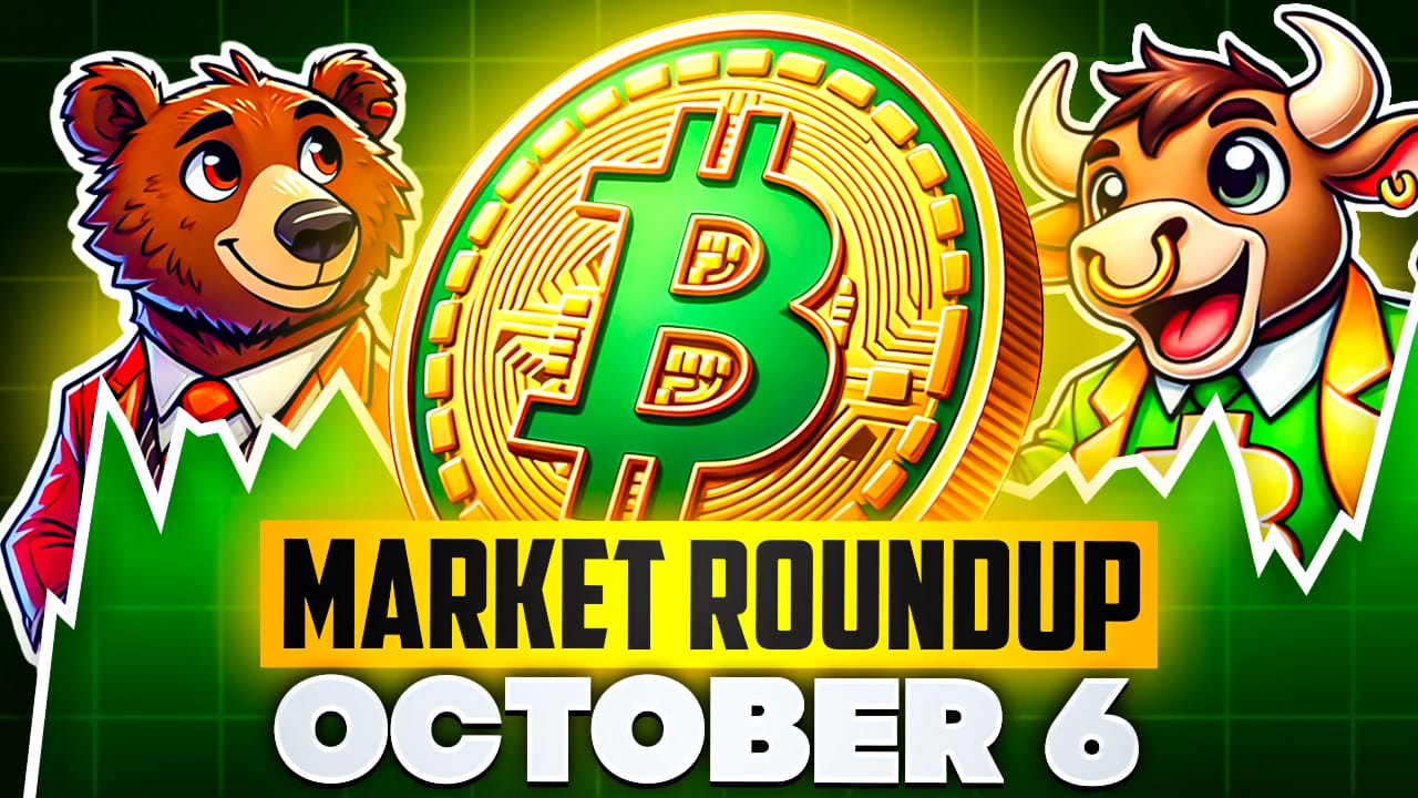 Bitcoin Price Forecast as ETF Inflows Signal Investor Confidence Surge – Is the Bull Run Back? image 0