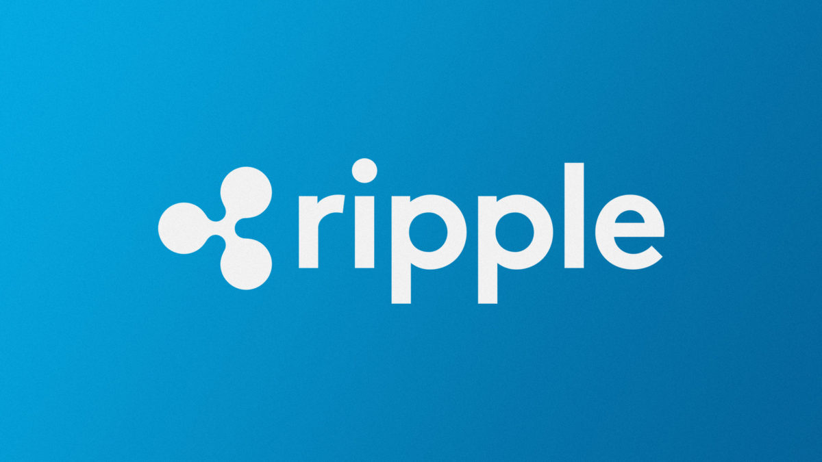 SEC, Ripple to end legal battle as both parties abandon appeals, leaving XRP ruling intact image 0