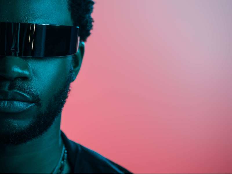 美股异动 | 简伯特(G.US)大涨逾14% Q3营收超预期 上调2025财年销售额指引