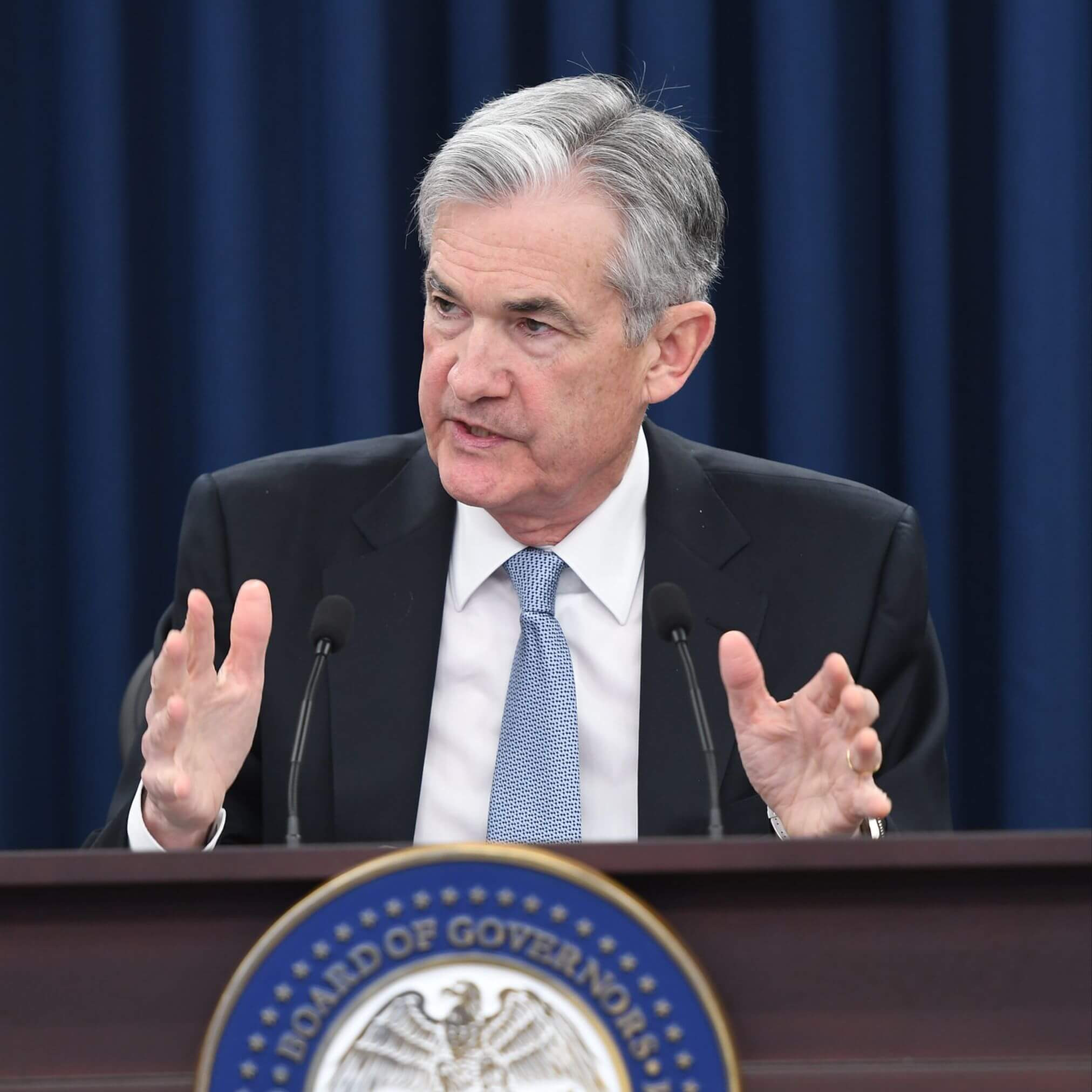 ビットコイン価格予測:FOMCを前にBTCは113ドルを下回る