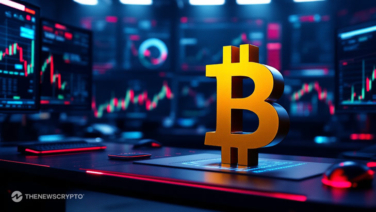 Uptober staje się ponury, ponieważ Bitcoin doświadcza najsłabszego października od 2018 roku