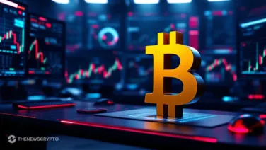 Uptoberは失速、Bitcoinが2018年以来最も弱い10月を迎える