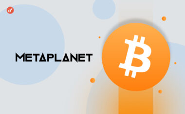 Биткоин-портфель Metaplanet превысил 17 000 BTC