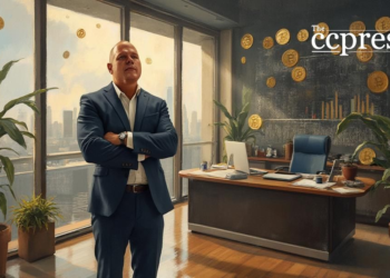 Bitcoin’s Path to $1 Million: Novogratz’s Insights