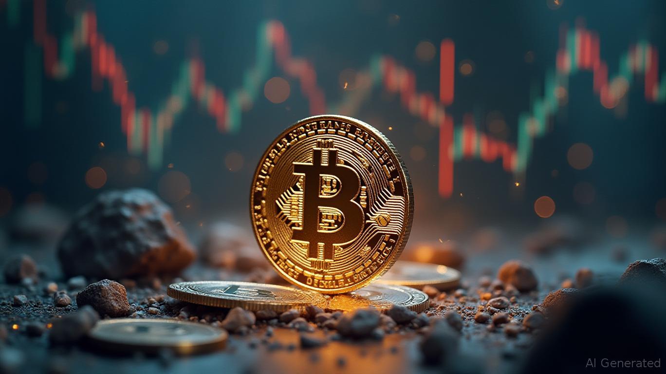 Meme to Mainstream: Three Challenges Facing SHIB’s Path to ETF Approval image 0