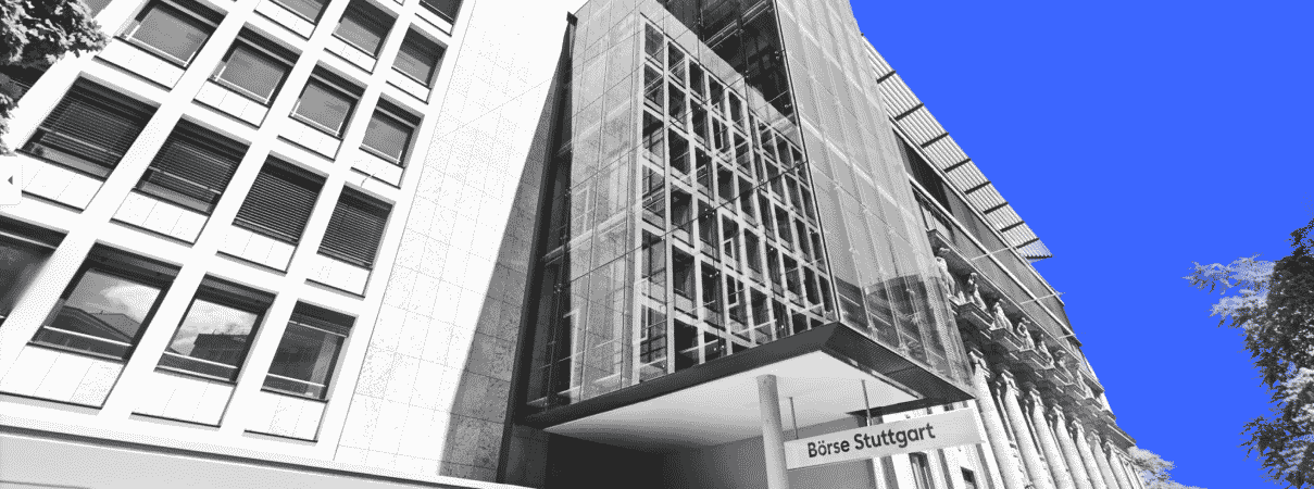 First Pan-European Platform for Tokenized Assets Launched