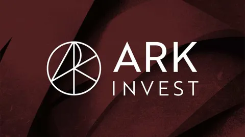 Ark Invest поднимает бычий прогноз цены биткоина к 2030 году до $2.4 миллиона, используя 'агрессивные' модели