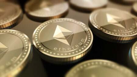 Gold rush: publicly traded companies are accumulating Ethereum (ETH)