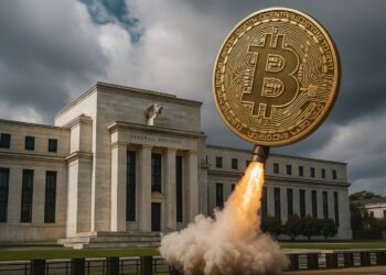 En 6 días bitcoin recibirá un impulso desde Washington