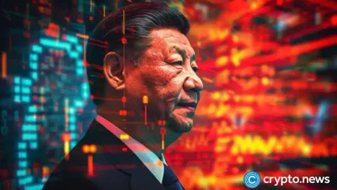 PetroChina ubiega się o licencję na stablecoin w Hongkongu: raport