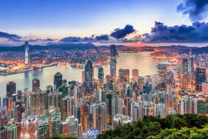 香港稳定币发行人监管制度《咨询总结》有哪些亮点 image 1