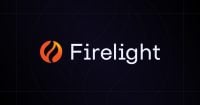 Firelight unveils XRP staking on Flare for DeFi insurance