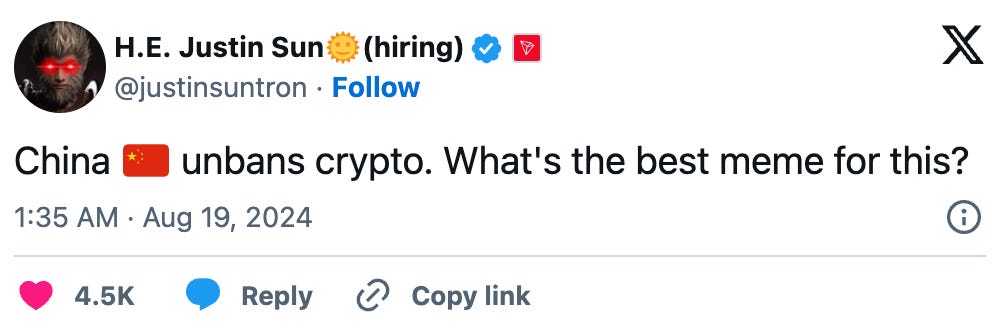 亚洲Web3市场Q3报告:新监管框架频出,政府与企业共同驱动创新 image 6