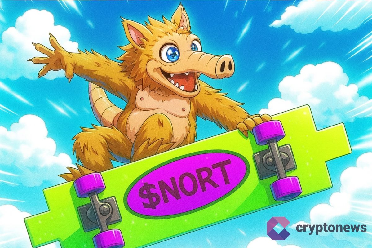 Dernière ligne droite pour rejoindre la prévente à succès de Snorter Bot Token