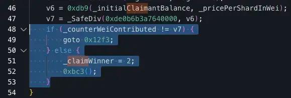 NFT惊现“世纪大盗”,如何用2.3万美元买下价值600 ETH的CryptoPunk #2386? image 3