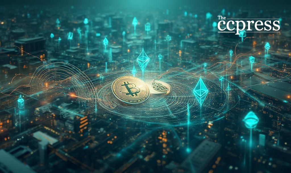 SEC Approves In-Kind Redemptions for Bitcoin, Ethereum ETFs