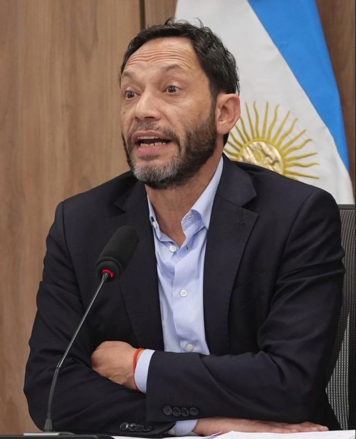 Токен LIBRA вырос на 30% на фоне обвинений в мошенничестве image 1