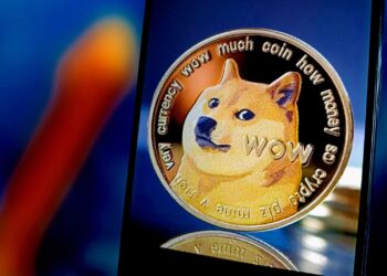 狗狗幣基金會成立「官方 DOGE 儲備」,首筆買進 1 千萬枚 DOGE