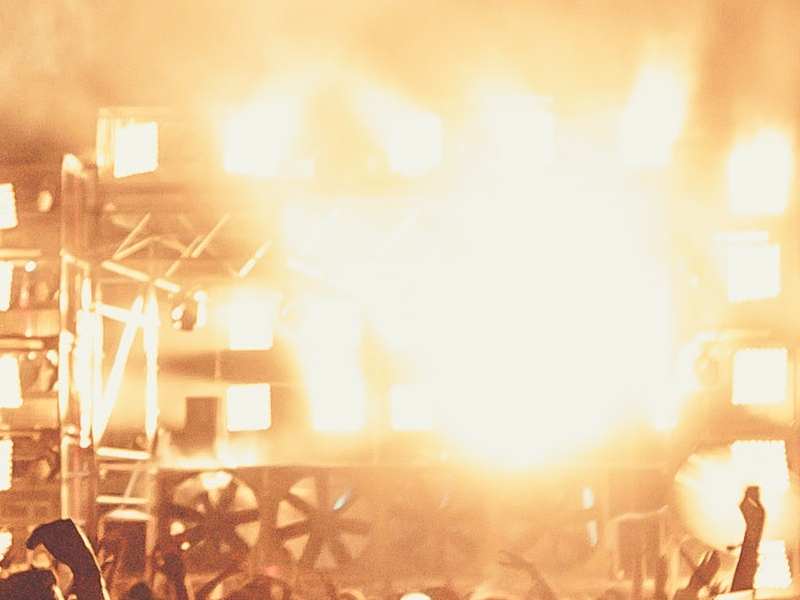 美股异动 | SpaceX酝酿史诗级IPO Destiny Tech100(DXYZ.US)涨近12%