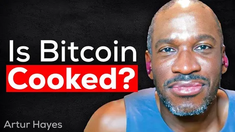 Діалог з Arthur Hayes: Zcash — це останній шанс на 1000-кратне зростання, всі дії спрямовані лише на накопичення більшої кількості bitcoin
