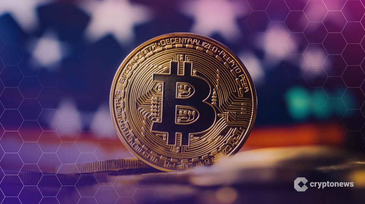 Australia Shuts Down 95 Firms Linked to Crypto Investment and Romance Scams image 0