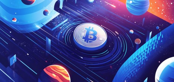 Atomiq Brings wBTC To Starknet, Unlocking Access To Bitcoin DeFi