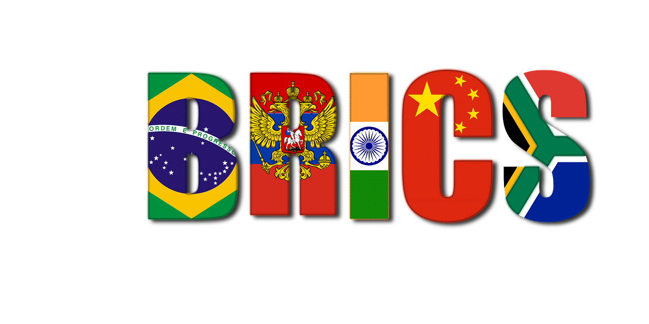 La régulation sur les cryptos en progression en Russie image 4