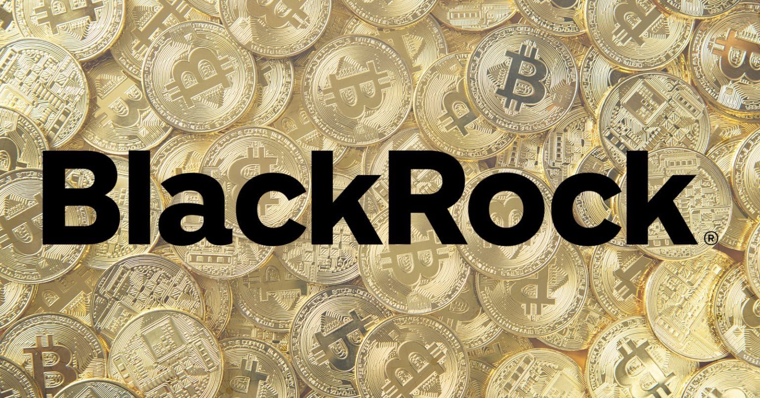 BlackRock alerta: compra Bitcoin antes de que se acabe