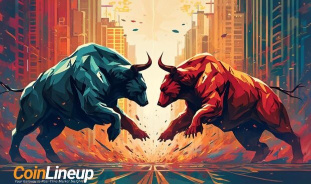 Over $200M ETH Shorts Liquidated Amid Price Surge