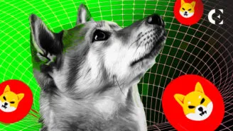 Is Shiba Inu’s Rally a Dead Cat Bounce, or the Start of a Recovery?