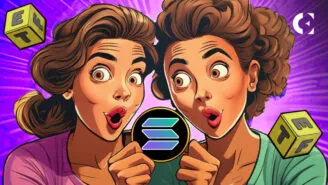 Solana ETF Filing News: VanEck and 21Shares Submit Applications to SEC