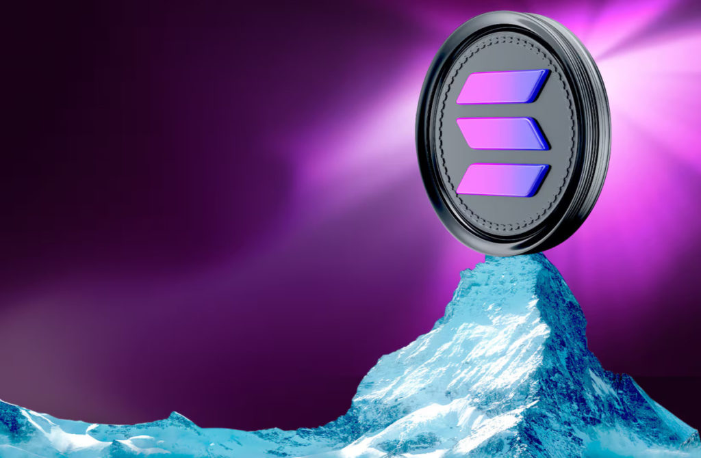 5 Crypto dengan Spread Peringkat Terketat di Market Futures — Hemat Biaya Trading! image 2