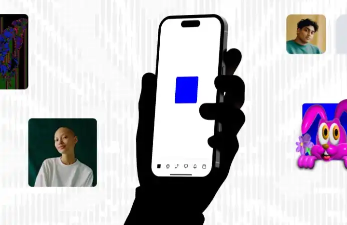Base大會速遞：從Superchain到Super App