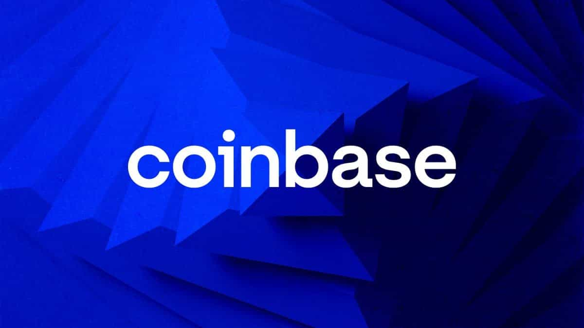 隨著特朗普時代的監管前景轉變，Coinbase呼籲SEC採取措施澄清數字資產監管