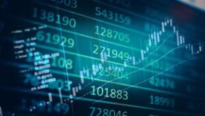 Главные криптовалютные новости: 50% бонус от BlockDAG привлекает криптовалютных китов, в то время как Catizen падает, а токен DOGS спотыкается image 2