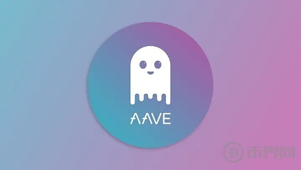 看涨模式的出现, AAVE 有望突破154 美元 image 0