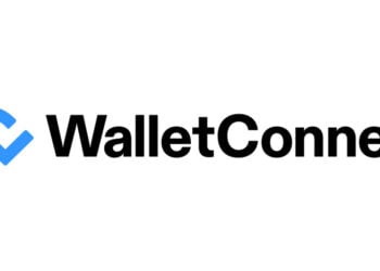 WalletConnect (WCT) Launches on Binance Launchpool Ahead of Spot Listing