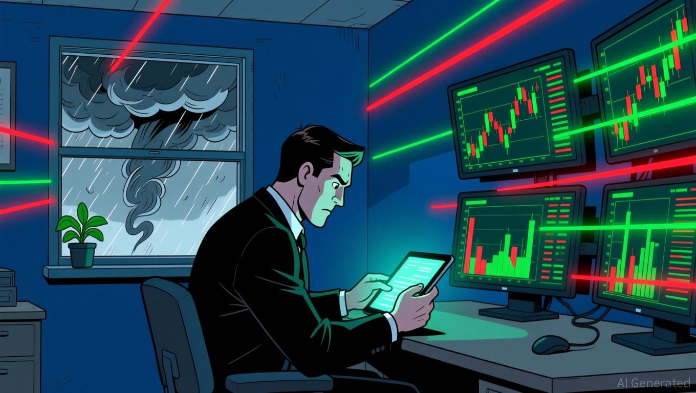 Bitcoin News Today: Defying Intuition: Crypto Traders Adopt Buy-When-Fearful, Sell-When-Greedy Approach