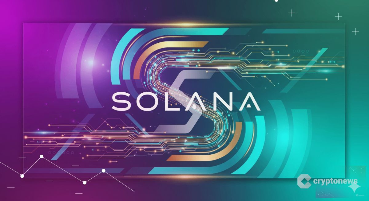 Últimas noticias Solana hoy EN DIRECTO: 28 de agosto de 2025