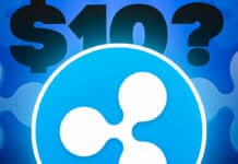 Krypto News: Ripple Sieg pumpt XRP zum Mond! Top-Analyst: Bald geht’s auf 10 Dollar & mehr – sollte man jetzt Ripple kaufen?