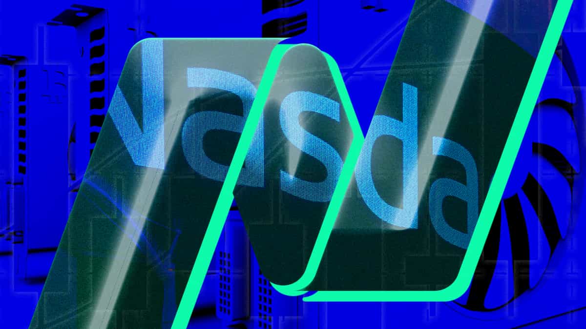 World Liberty blacklists Justin Sun wallet after Tron founder moves $9 million in WLFI tokens