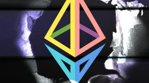 Quando o Ethereum não precisar mais de "reexecução": a revolução da prova em tempo real do Brevis Pico
