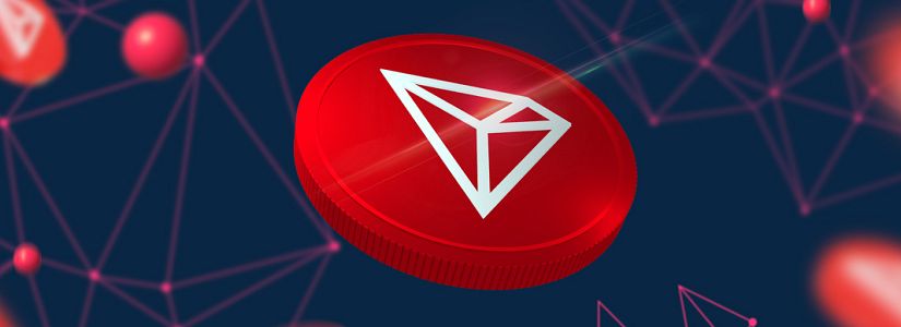 SunPerp de TRON Gana Impulso Inicial Mientras Su Estrategia Multi‑Cadena Avanza
