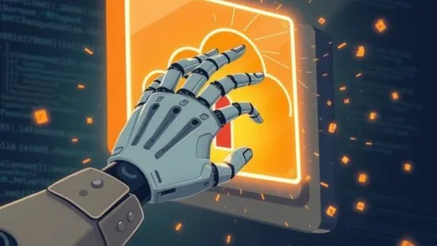 AI Scraping: Shocking Accusations Against Perplexity for Ignoring Website Blocks