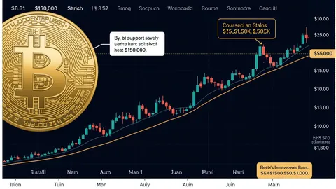 Mga Panganib ng Bearish sa Bitcoin at Mga Taktikal na Estratehiya ng Paglabas: Isang Kritikal na Pagsusuri sa $75K na Target na Presyo ni Peter Schiff