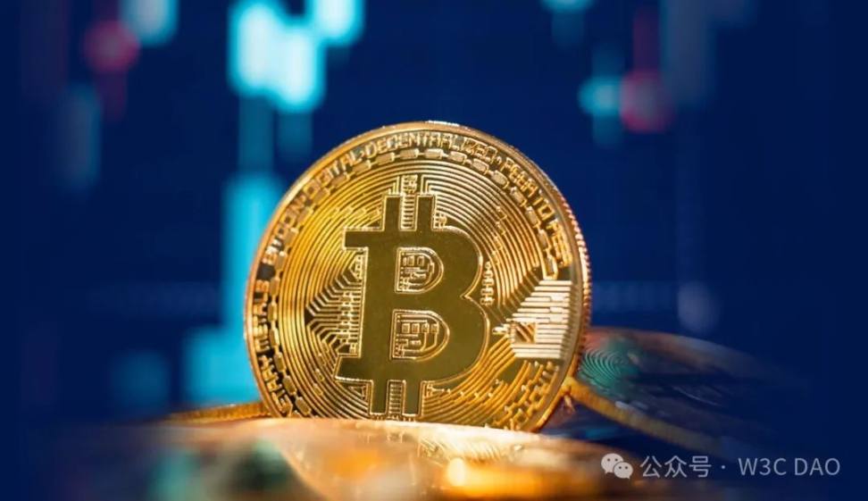 人民法院报:“挖矿”凝结了社会抽象劳动,虚拟货币具有财产属性 image 3